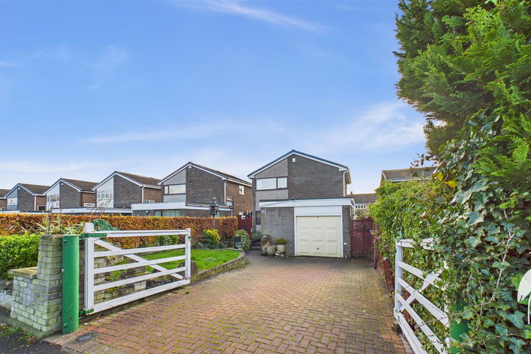 CAM03169G0-PR0126-STILL026.jpg - Picture 1 of 26