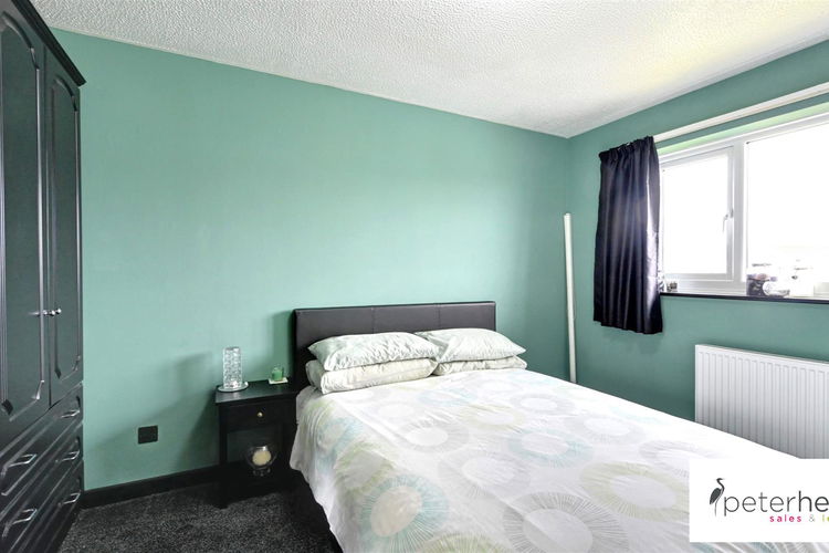 Bedroom 2 - Picture 13 of 20