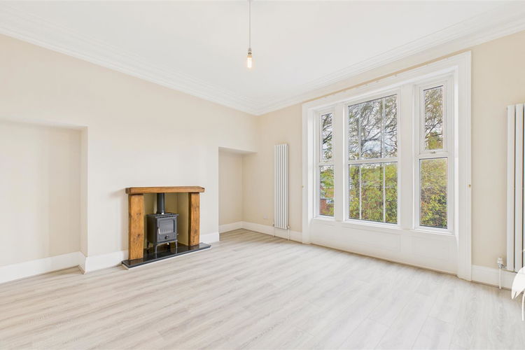 Bedroom 2 - Picture 15 of 26