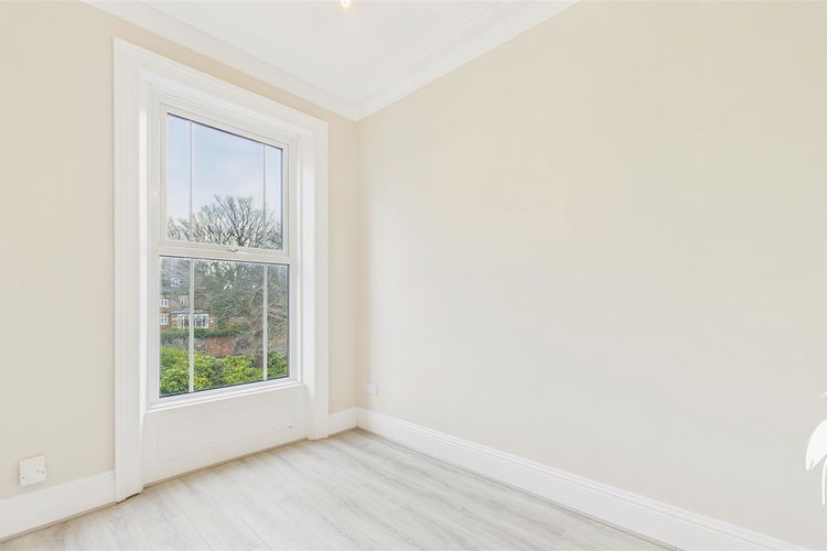 Bedroom 4 - Picture 17 of 26