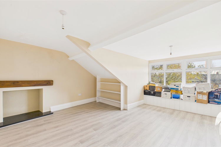 Bedroom 1 - Picture 20 of 26