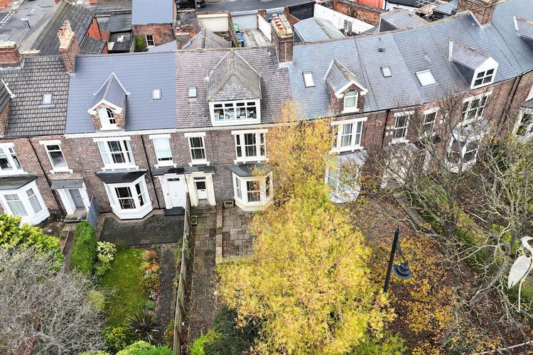 Outside - Picture 26 of 26