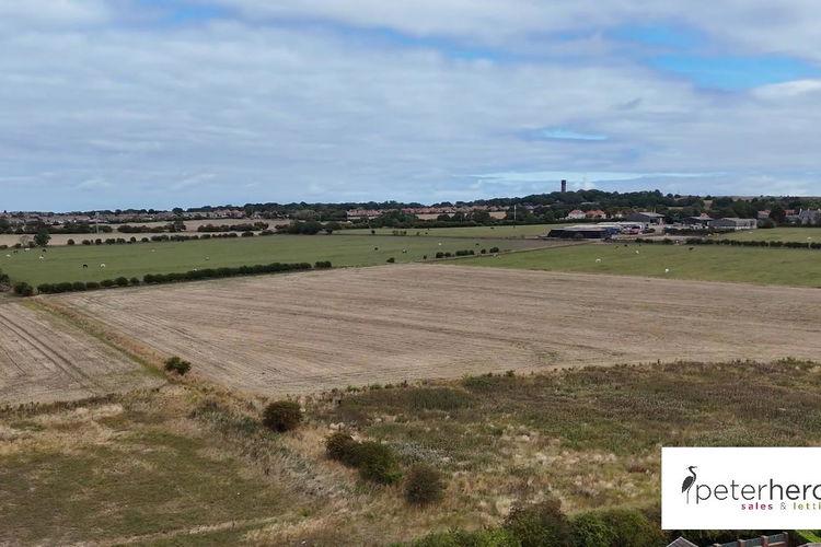 Views Over Farmland - Picture 42 of 42