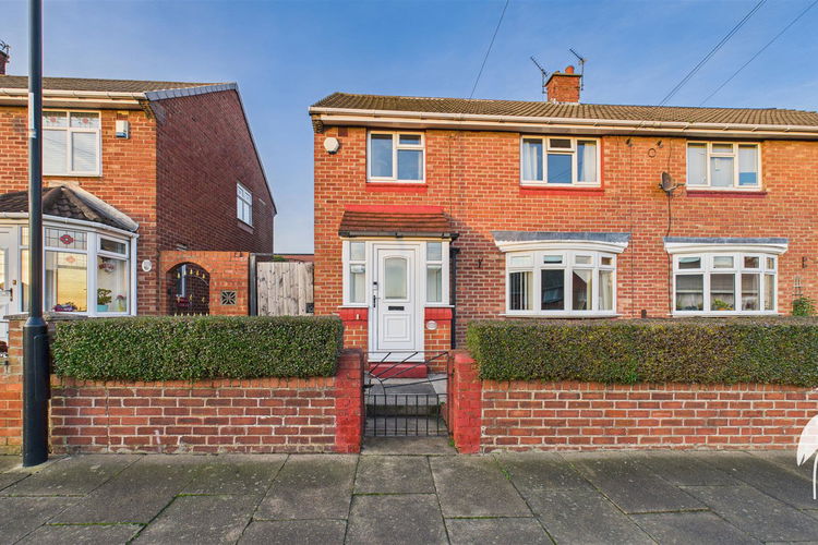 CAM03169G0-PR0139-STILL002.jpg - Picture 1 of 21