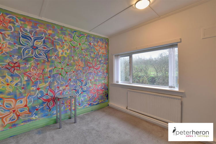 Perth Road, Sunderland, Tyne & Wear, SR3 1TE £575 from Peter Heron