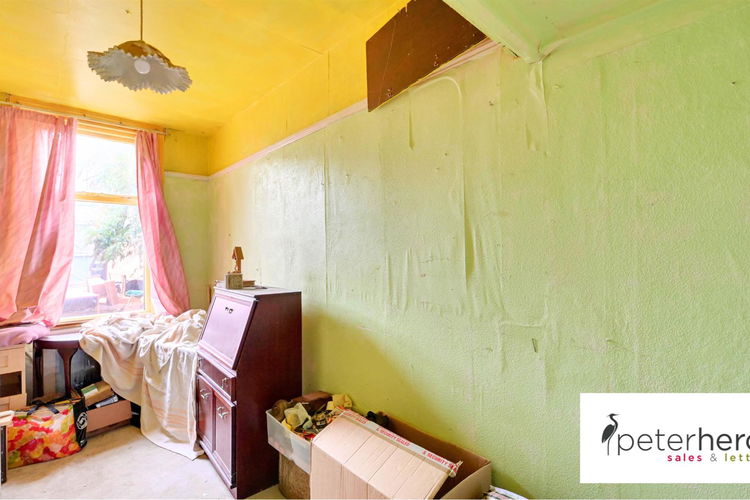 Bedroom Two - Picture 9 of 13