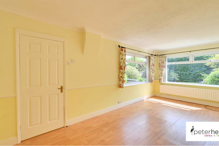 Sitting Room - Picture 10 of 26