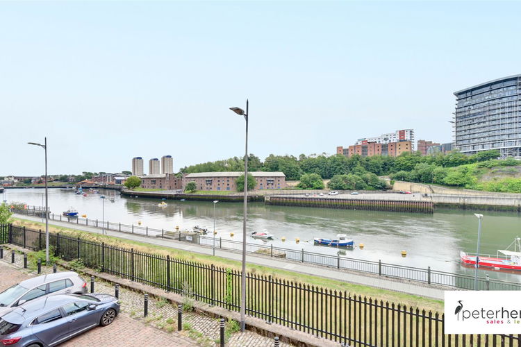 24.png - Picture 19 of 20