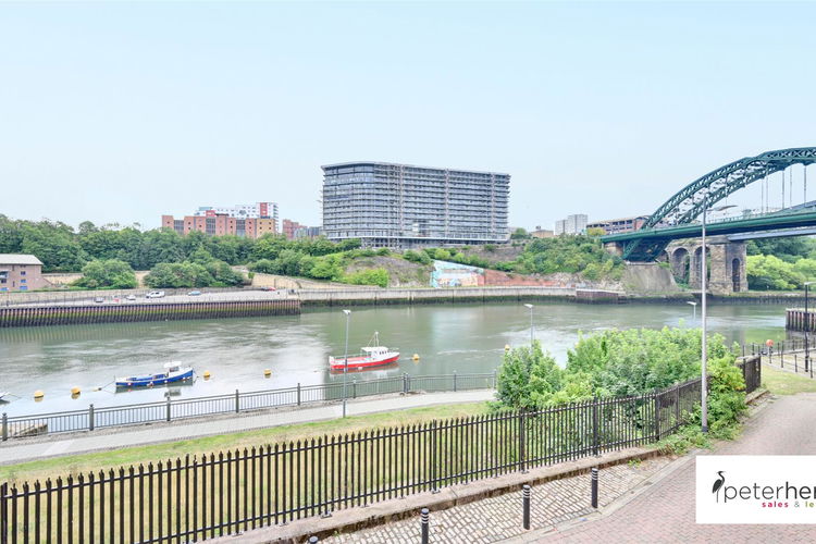 25.png - Picture 20 of 20