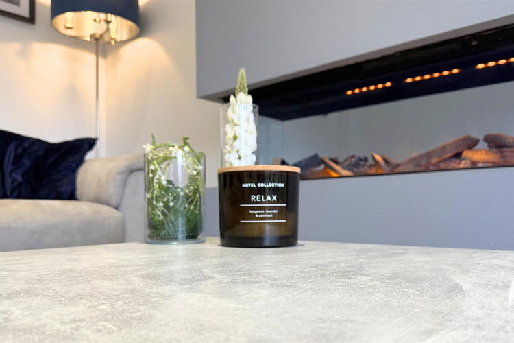 Dining/Living Area - Picture 11 of 39