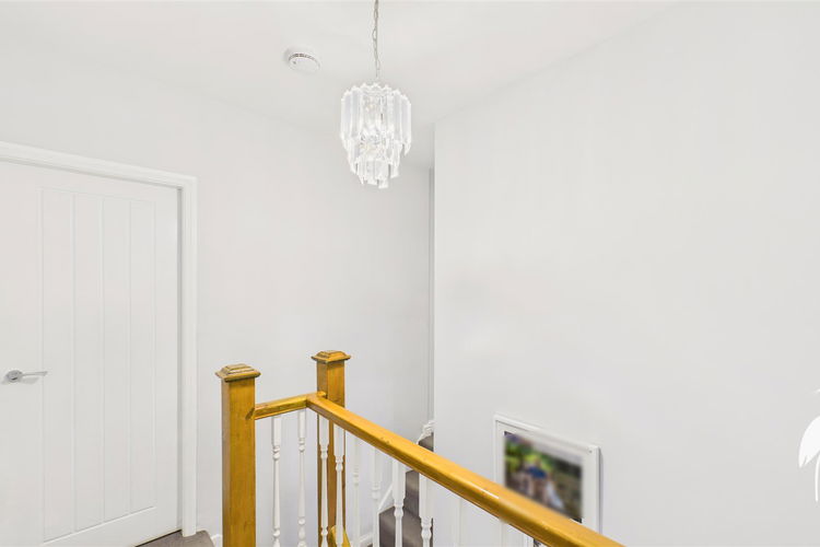 First Floor - Picture 32 of 39