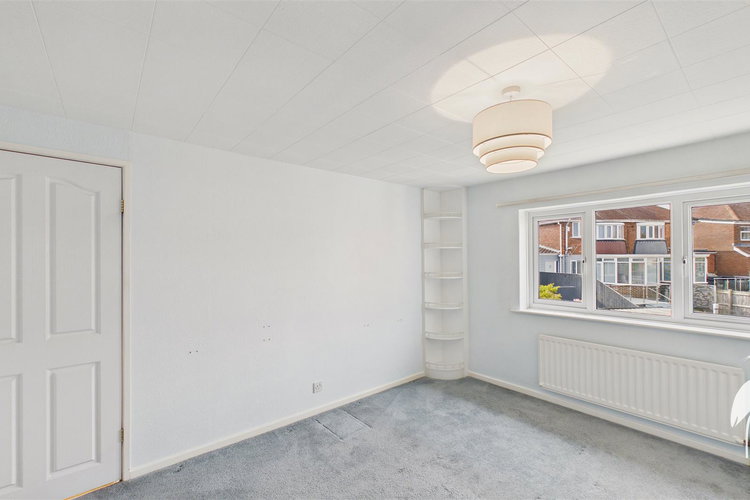 Bedroom 2 - Picture 14 of 26