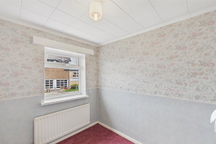 Bedroom 3 - Picture 15 of 26