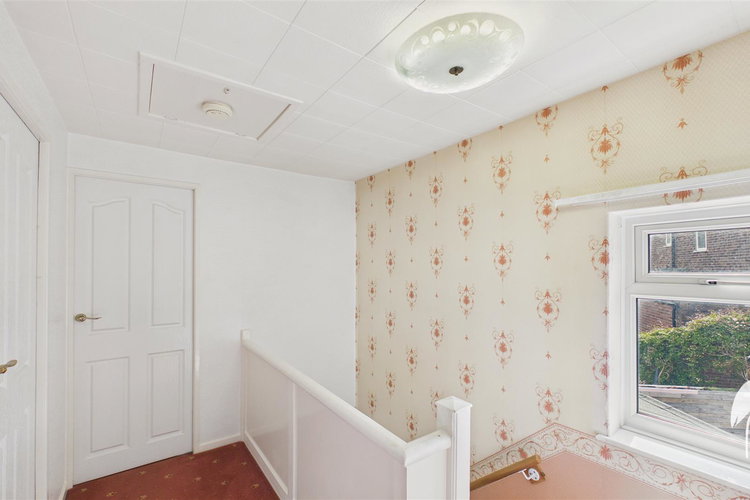 First Floor Landing - Picture 17 of 26