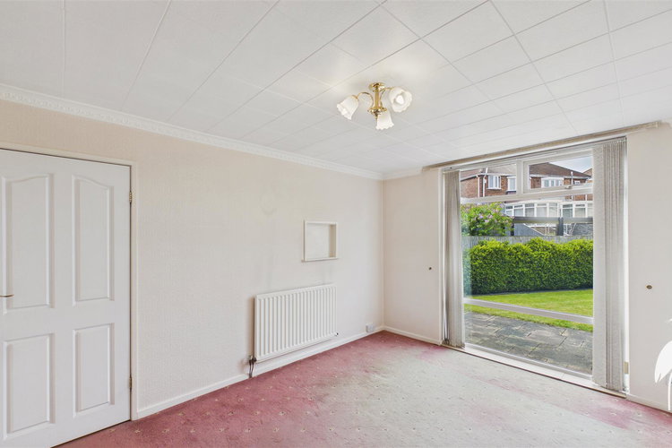 Dining Room - Picture 5 of 26