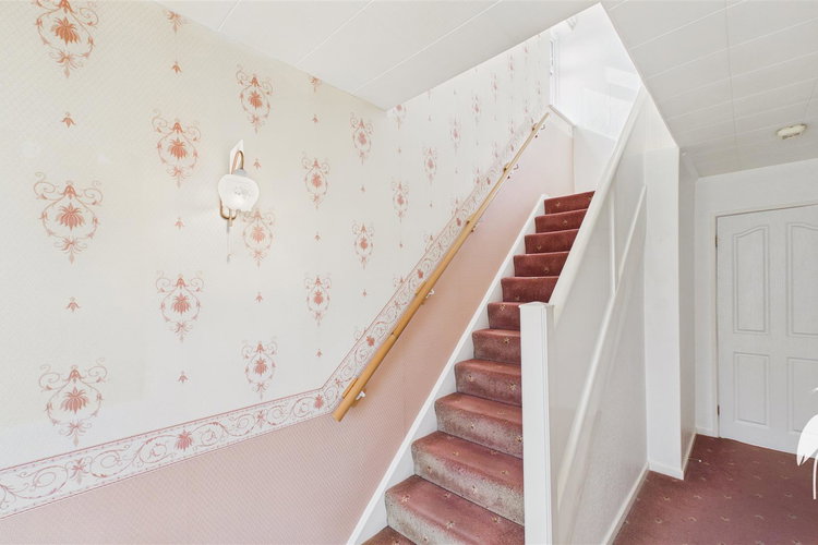 Reception Hall - Picture 9 of 26