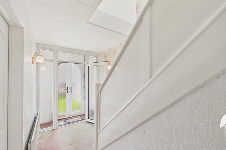 Reception Hall - Picture 10 of 26