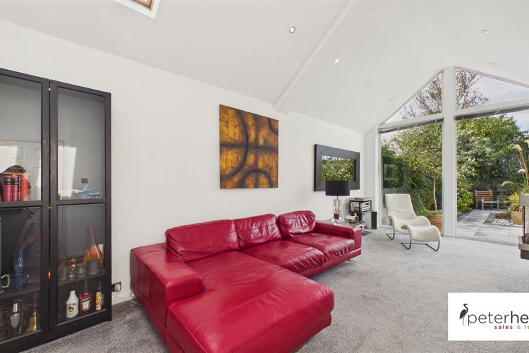 Sun Room - Picture 23 of 59