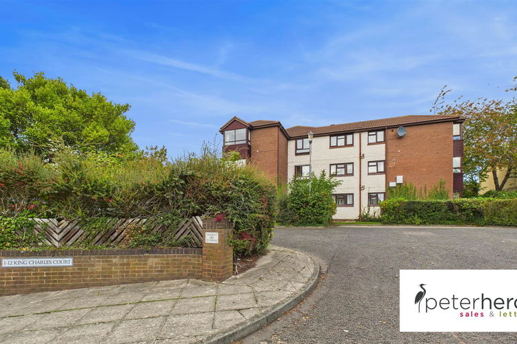 Outside - Picture 19 of 19