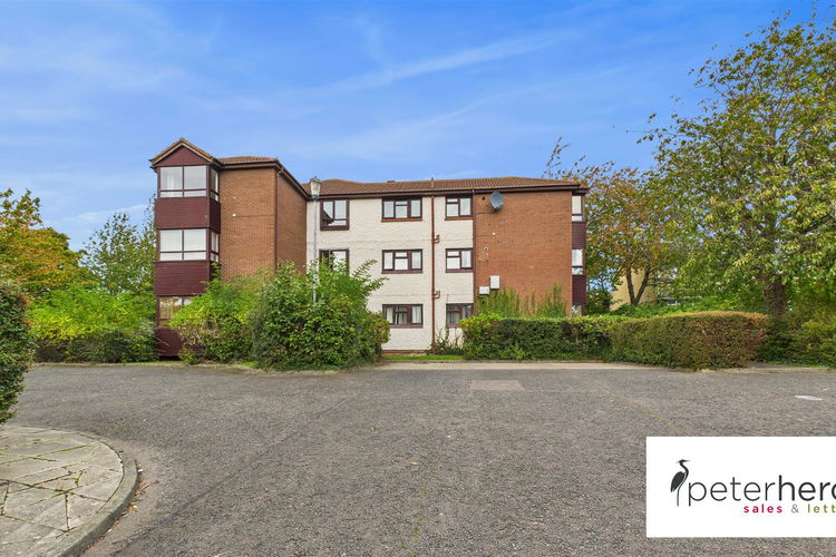 CAM05632G0-PR0063-STILL020.jpg - Picture 1 of 19