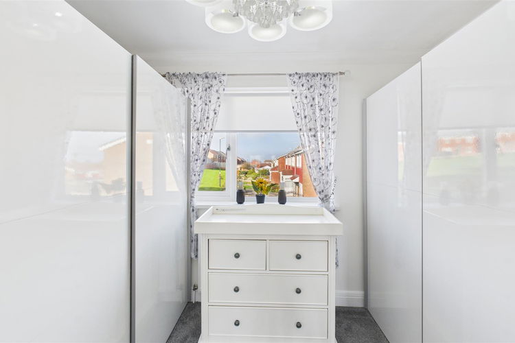 Bedroom 4 - Picture 25 of 33