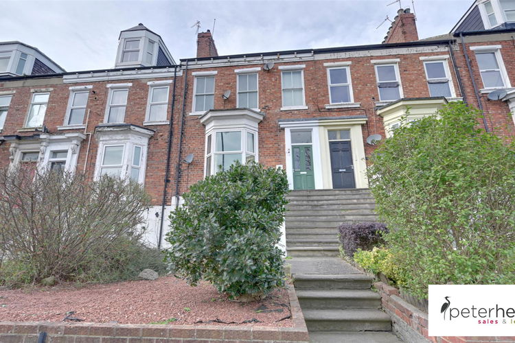 Front External - Picture 1 of 10