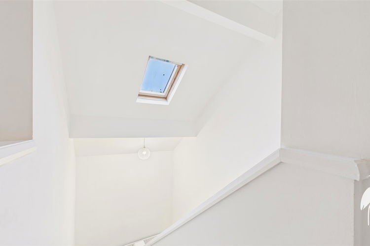 Landing Area - Picture 11 of 11