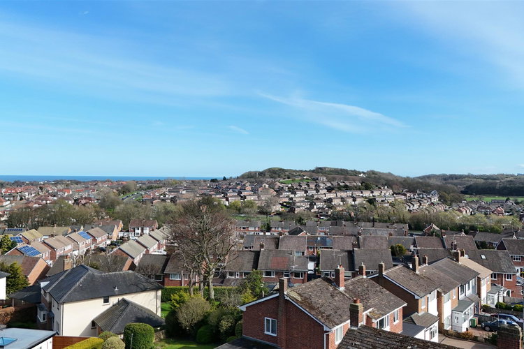 Views - Picture 2 of 54