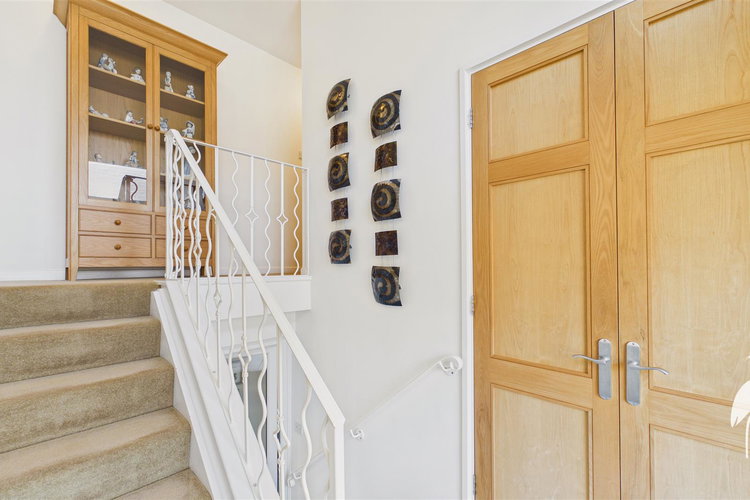 Reception Hall - Picture 3 of 54