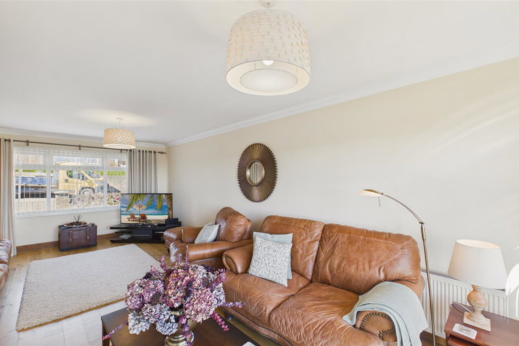 Lounge - Picture 23 of 54