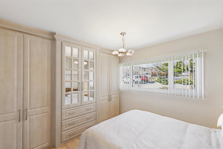 Bedroom 3 - Picture 30 of 54