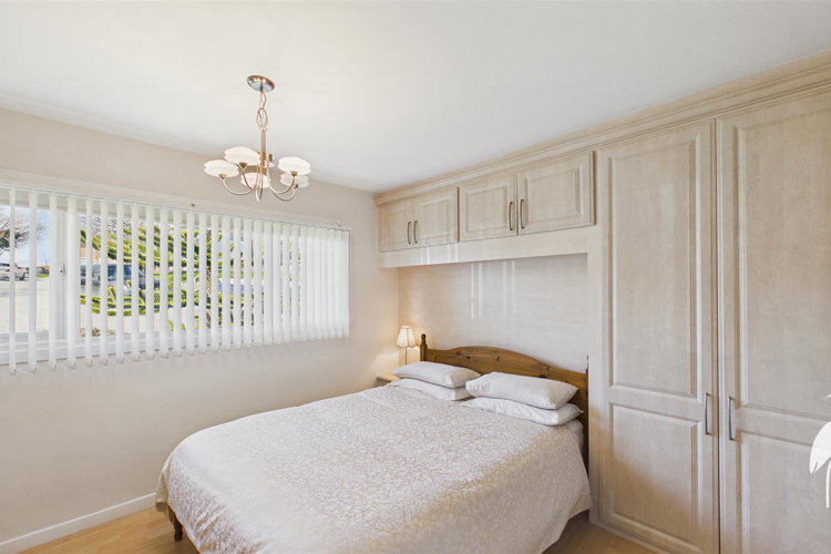 Bedroom 3 - Picture 31 of 54