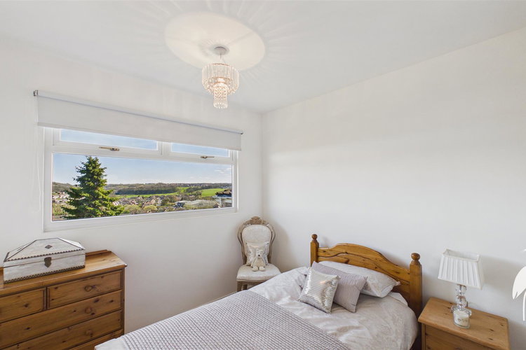 Bedroom 4 - Picture 32 of 54