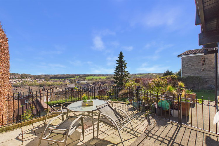 Outside - Picture 36 of 54