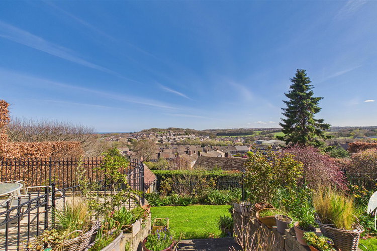 Outside - Picture 38 of 54