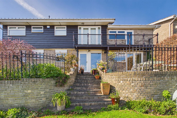 Outside - Picture 39 of 54