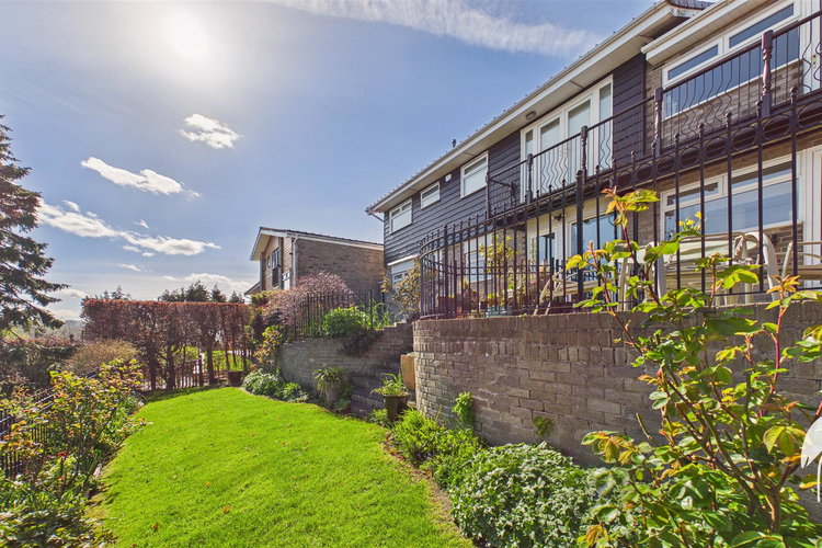 Outside - Picture 40 of 54