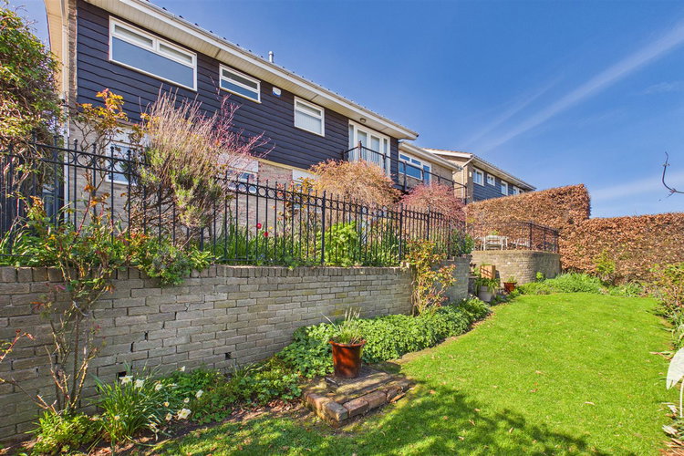 Outside - Picture 41 of 54