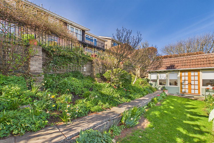 Outside - Picture 42 of 54