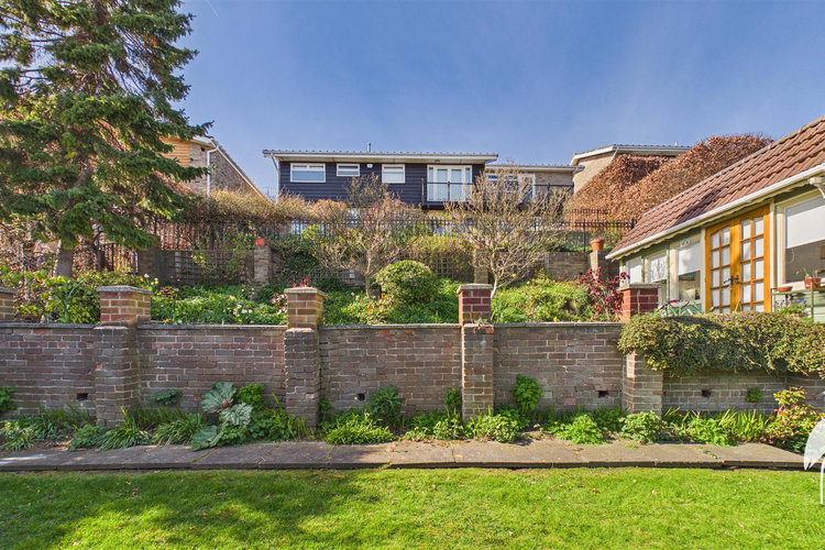 Outside - Picture 44 of 54