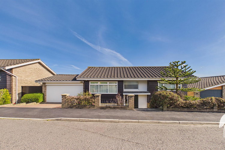 Outside - Picture 45 of 54