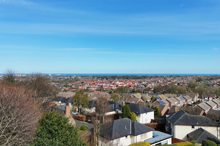 Views - Picture 46 of 54