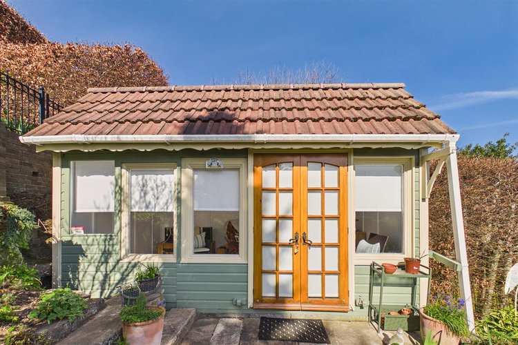 Summerhouse - Picture 50 of 54