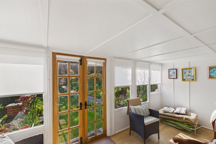 Summerhouse - Picture 51 of 54