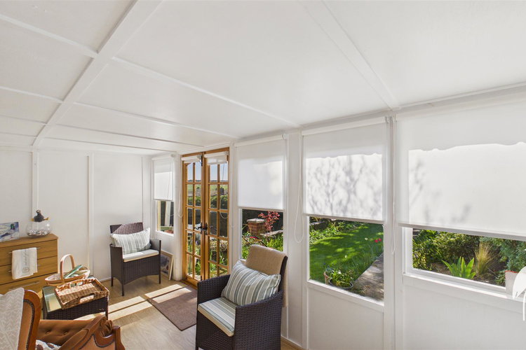 Summerhouse - Picture 52 of 54