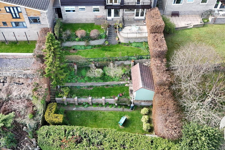 Outside - Picture 48 of 54