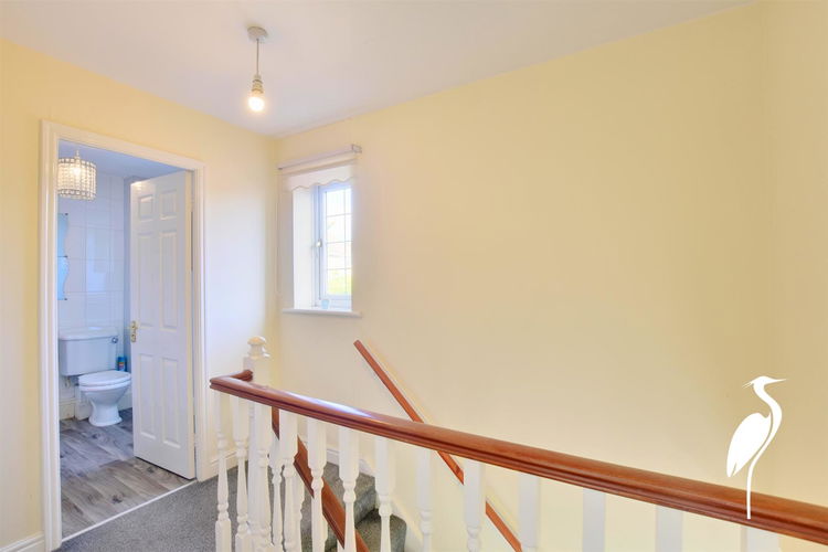 First Floor Landing - Picture 18 of 22