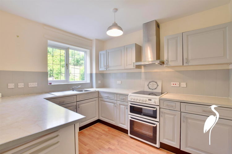 Dining Kitchen - Picture 8 of 22