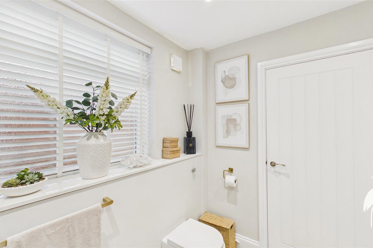 Outside - Picture 18 of 20