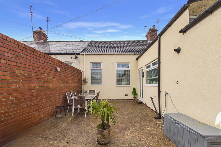 Untitled design.jpg - Picture 20 of 20